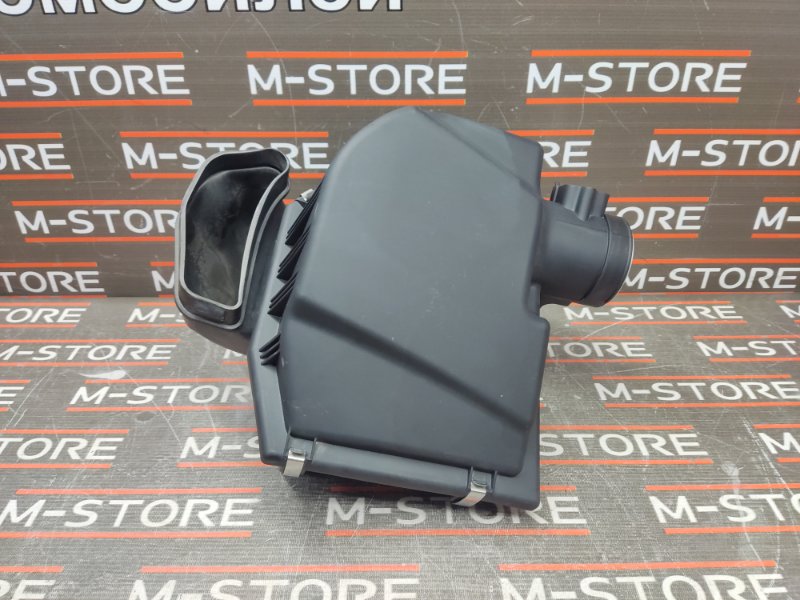 корпус воздушного фильтра, 600 рублей, Красноярск