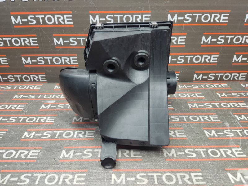 корпус воздушного фильтра, 600 рублей, Красноярск