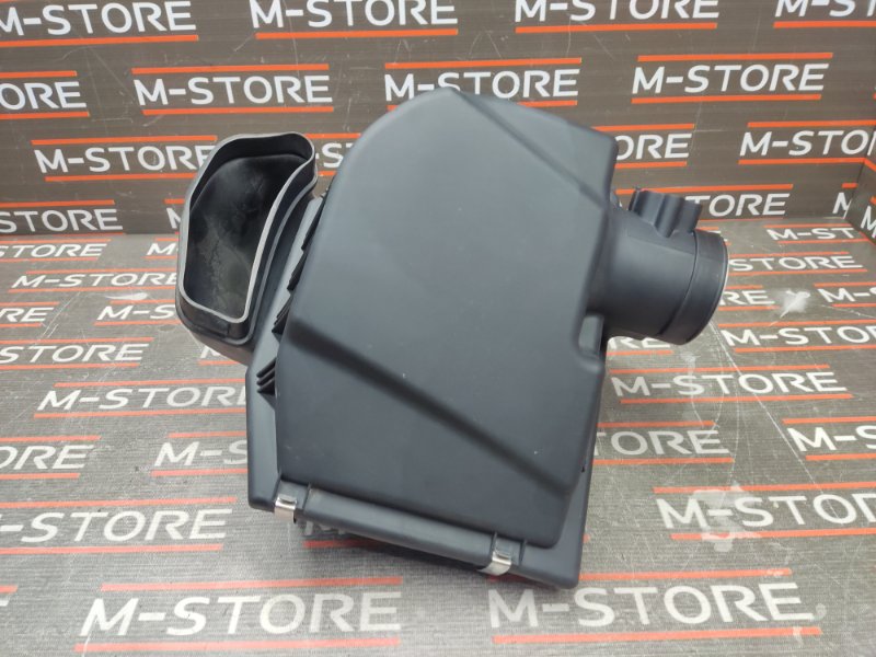 корпус воздушного фильтра, 600 рублей, Красноярск