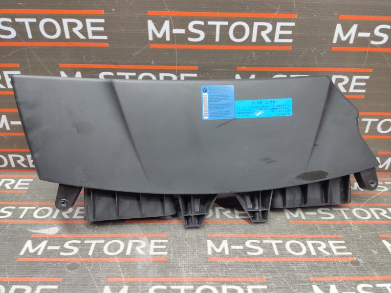 решетка под лобовое стекло, 660 рублей, Красноярск