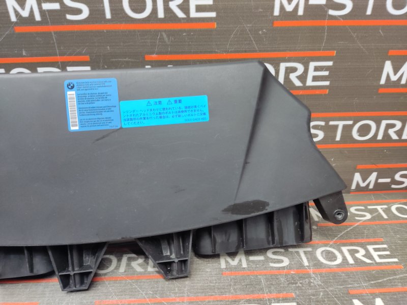 решетка под лобовое стекло, 660 рублей, Красноярск