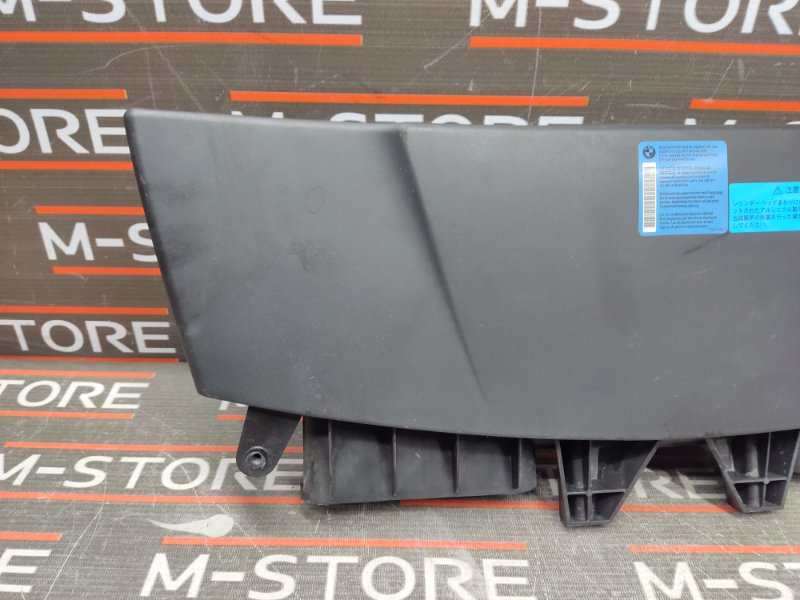 решетка под лобовое стекло, 660 рублей, Красноярск