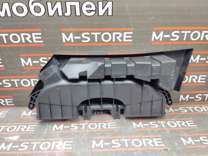 решетка под лобовое стекло, 660 рублей, Красноярск