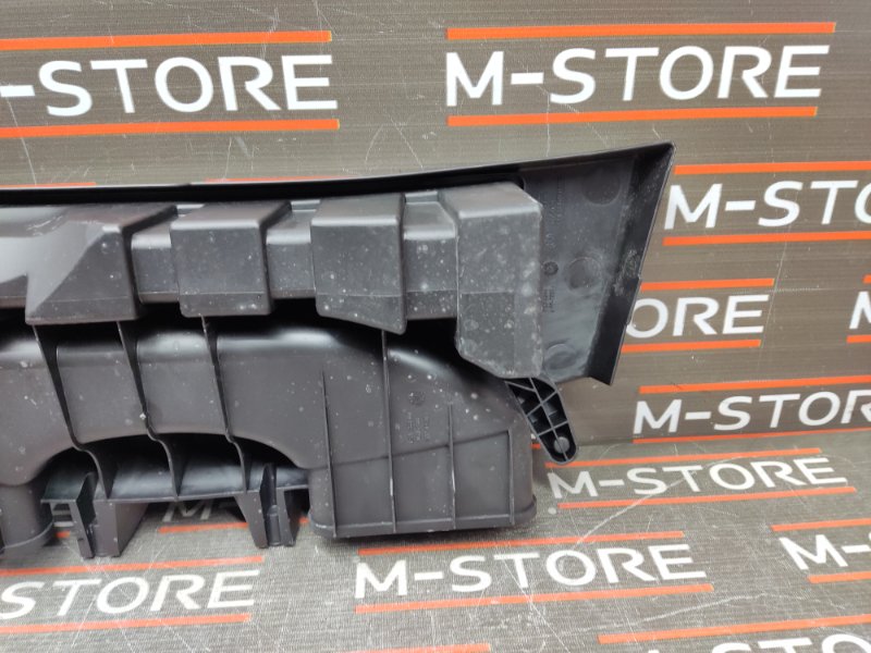 решетка под лобовое стекло, 660 рублей, Красноярск