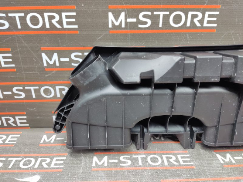 решетка под лобовое стекло, 660 рублей, Красноярск