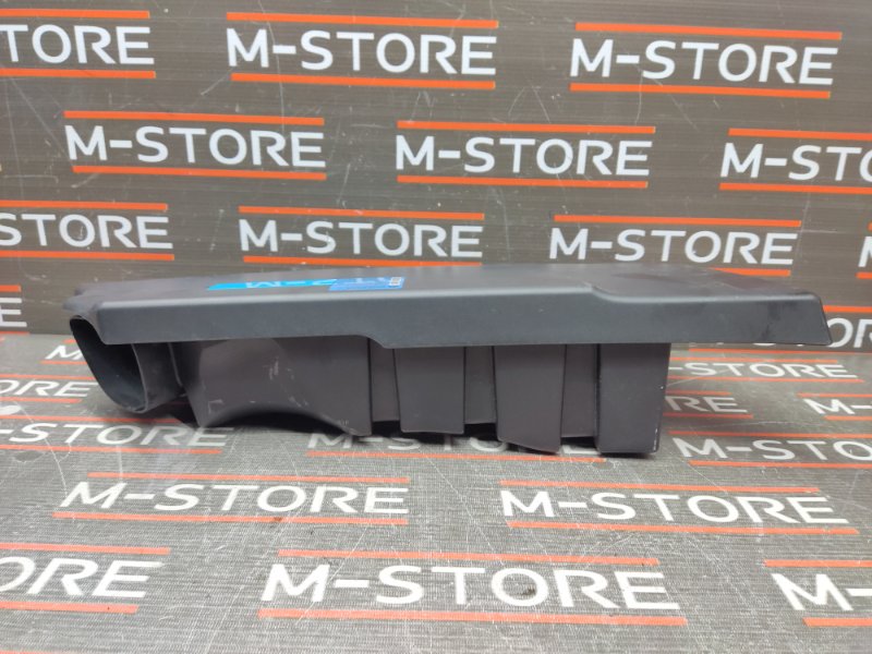 решетка под лобовое стекло, 660 рублей, Красноярск