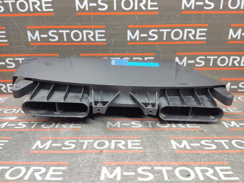 решетка под лобовое стекло, 660 рублей, Красноярск