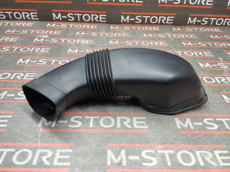 патрубок воздушного фильтра, 350 рублей, Красноярск