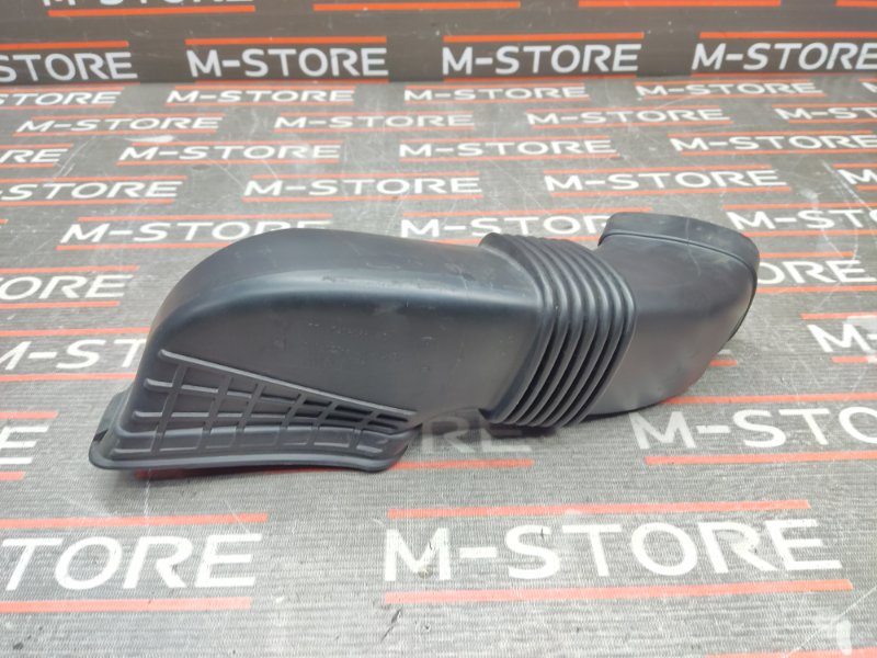 патрубок воздушного фильтра, 350 рублей, Красноярск