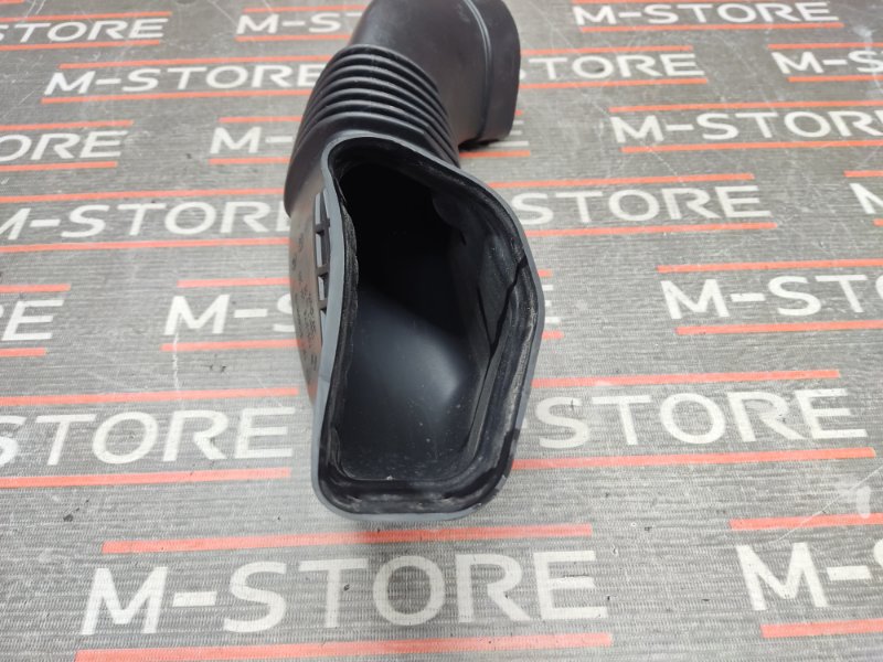 патрубок воздушного фильтра, 350 рублей, Красноярск