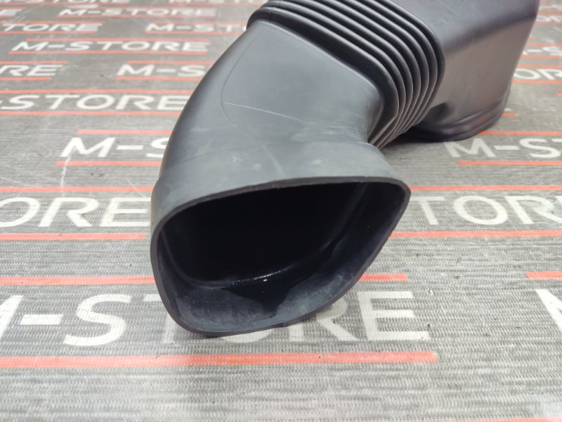 патрубок воздушного фильтра, 350 рублей, Красноярск