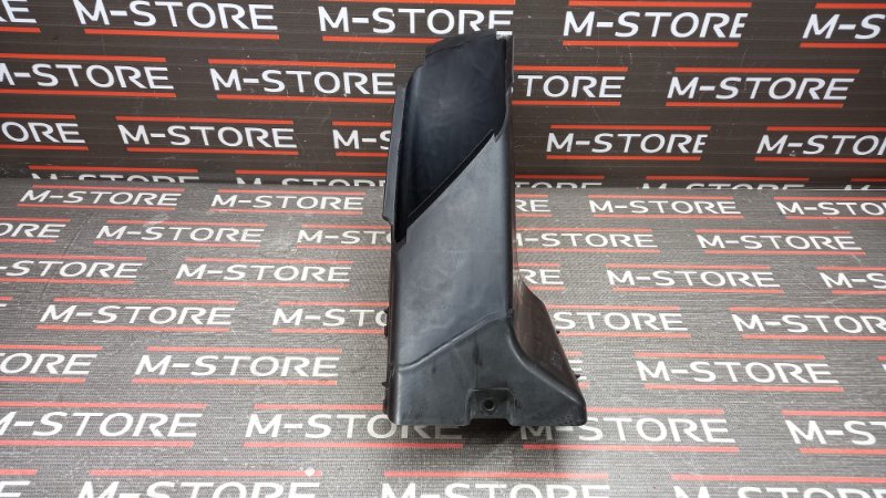 воздуховод, 300 рублей, Красноярск