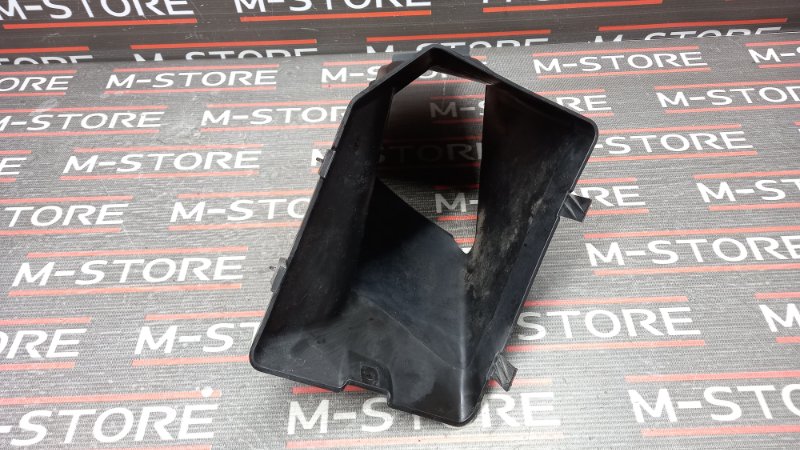 воздуховод, 300 рублей, Красноярск