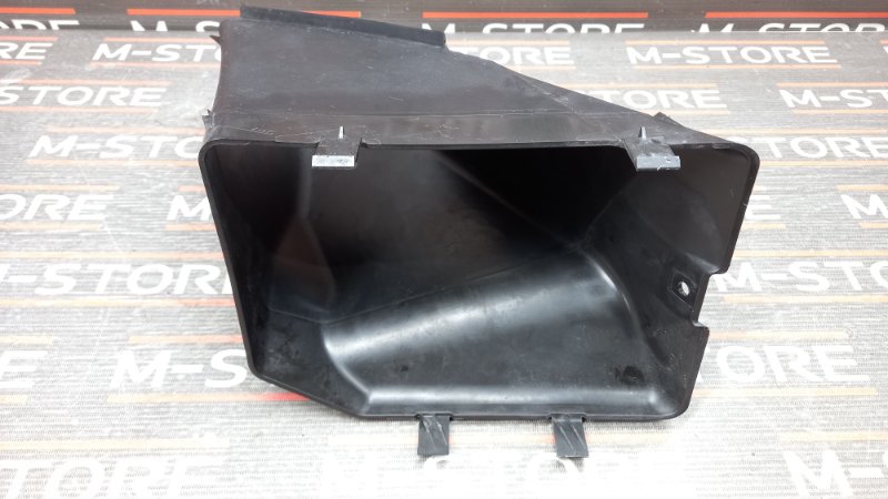 воздуховод, 300 рублей, Красноярск