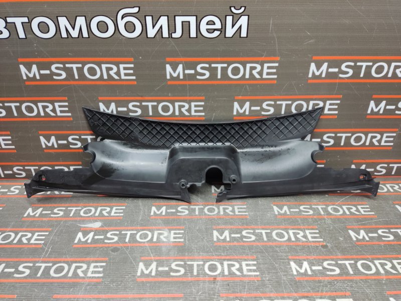 Накладка замка капота, 1500 рублей, Красноярск