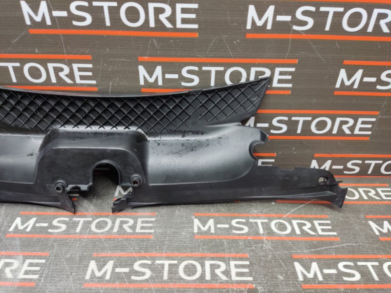 Накладка замка капота, 1500 рублей, Красноярск