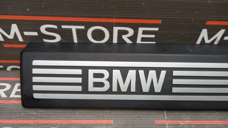 крышка двигателя, 350 рублей, Красноярск