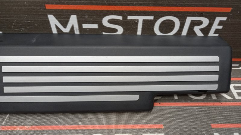 крышка двигателя, 350 рублей, Красноярск