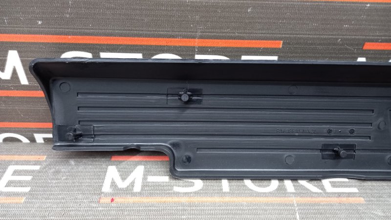 крышка двигателя, 350 рублей, Красноярск