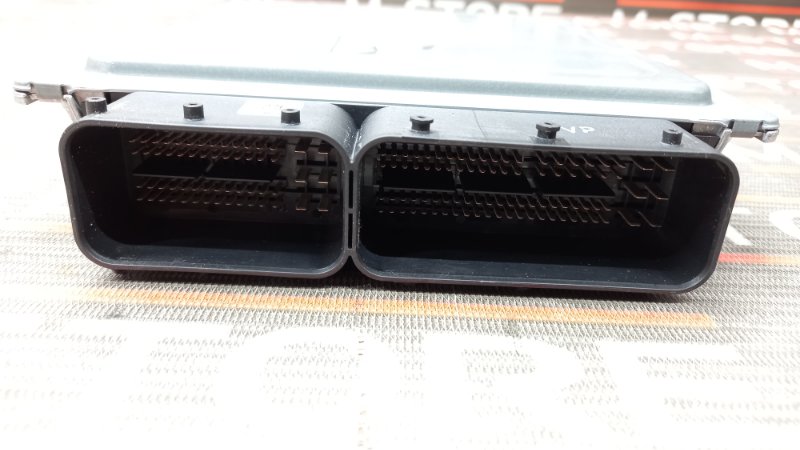 блок управления двс, 4500 рублей, Красноярск