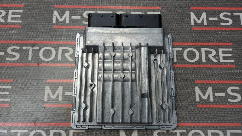 блок управления двс, 4500 рублей, Красноярск