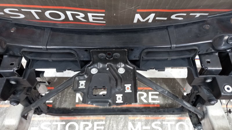 рамка радиатора, 7000 рублей, Красноярск