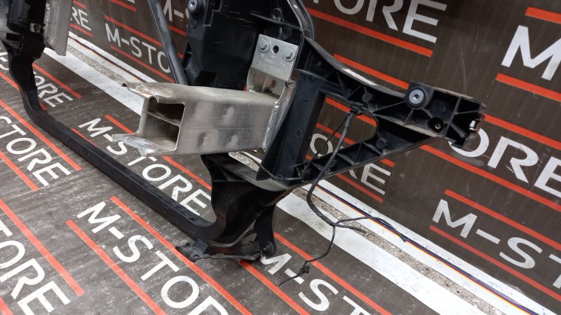 рамка радиатора, 7000 рублей, Красноярск