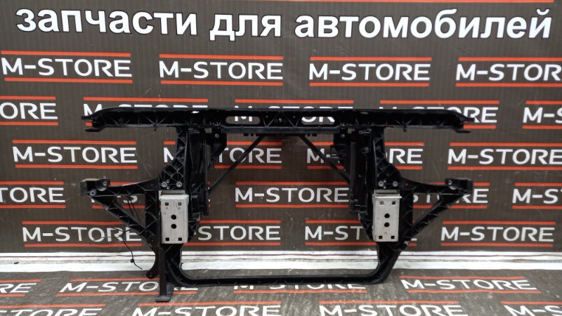 рамка радиатора, 7000 рублей, Красноярск