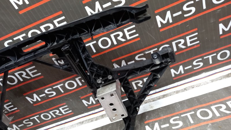 рамка радиатора, 7000 рублей, Красноярск