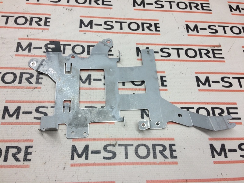 кронштейн блока управления сиденьем, 390 рублей, Красноярск