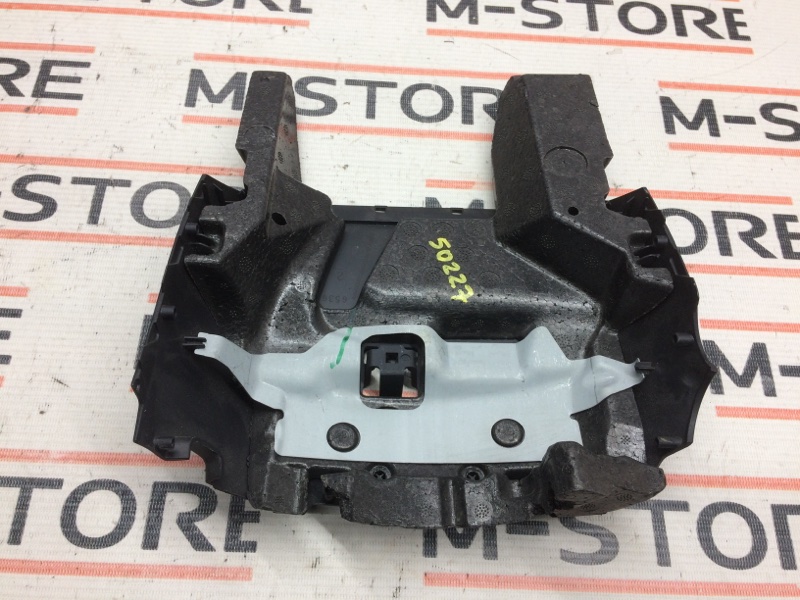 Кожух рулевой колонки, 190 рублей, Красноярск