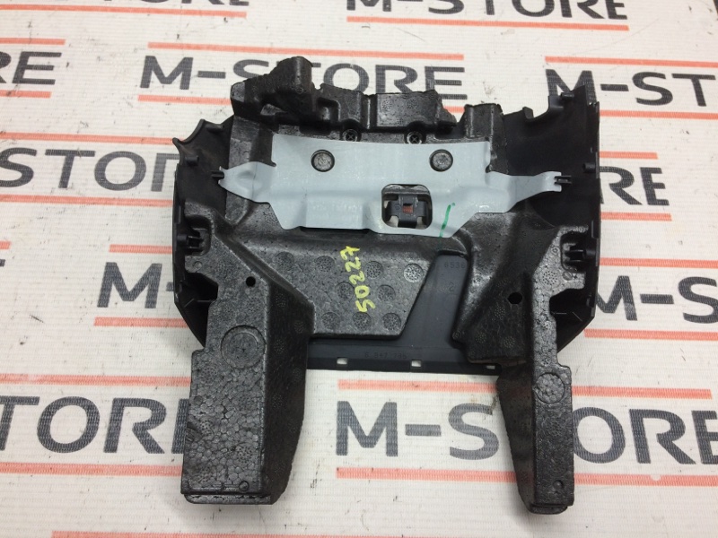 Кожух рулевой колонки, 190 рублей, Красноярск