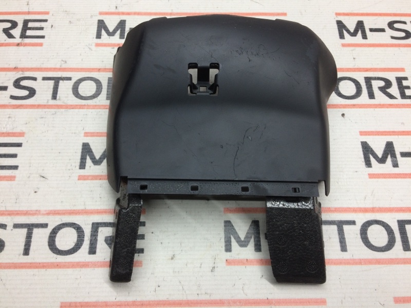 Кожух рулевой колонки, 190 рублей, Красноярск