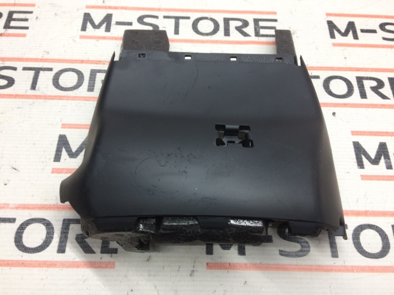 Кожух рулевой колонки, 190 рублей, Красноярск