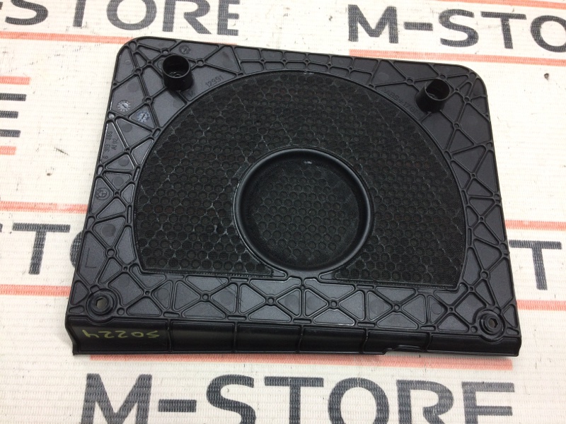 крышка динамика, 280 рублей, Красноярск