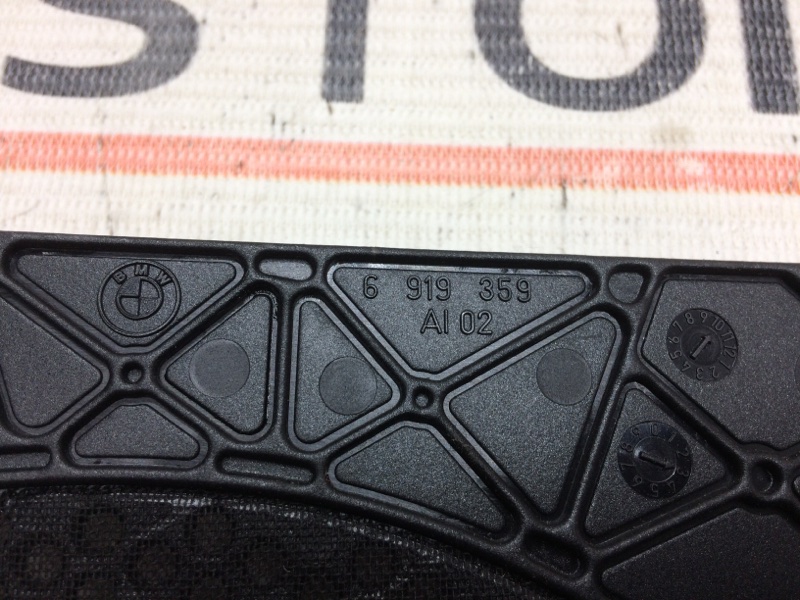 крышка динамика, 280 рублей, Красноярск