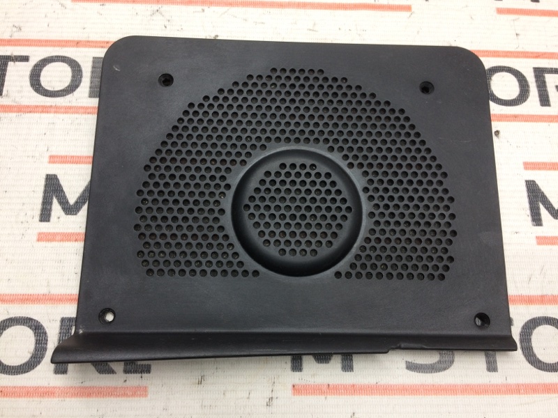 крышка динамика, 280 рублей, Красноярск