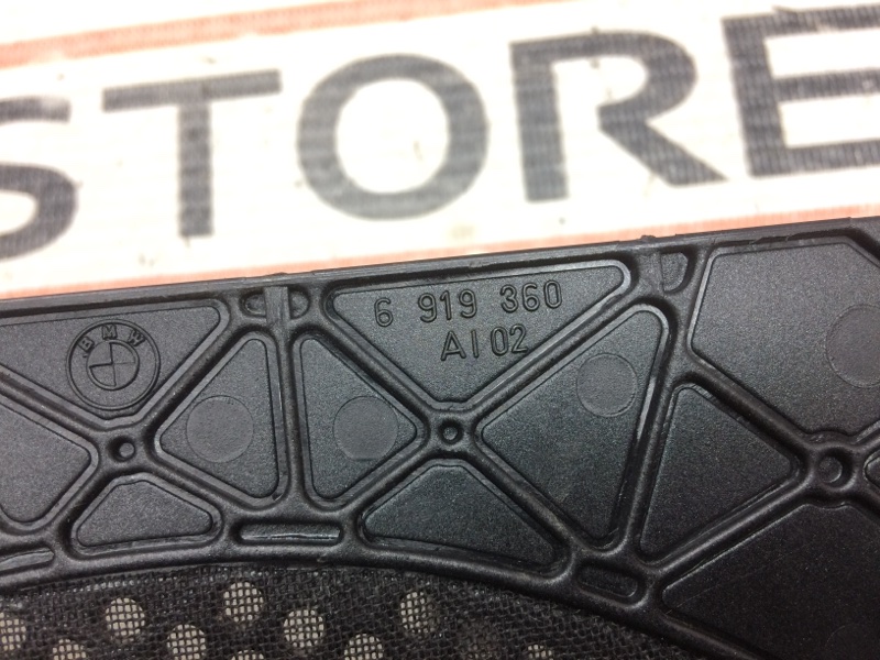 крышка динамика, 280 рублей, Красноярск