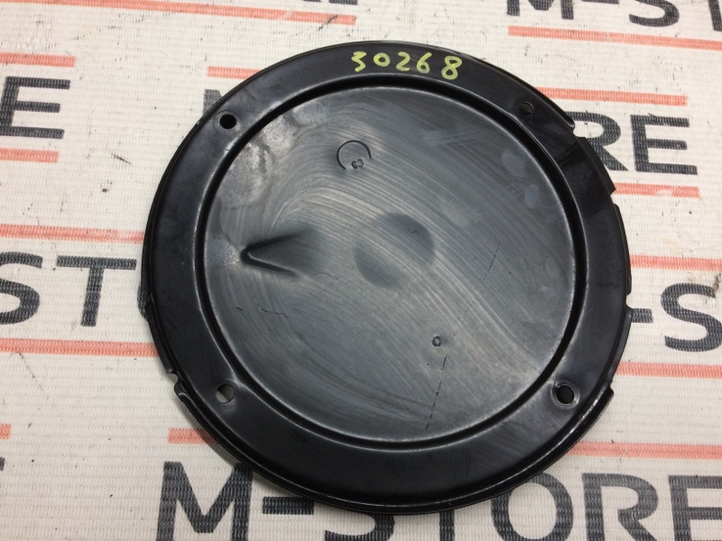 Крышка топливного насоса, 190 рублей, Красноярск