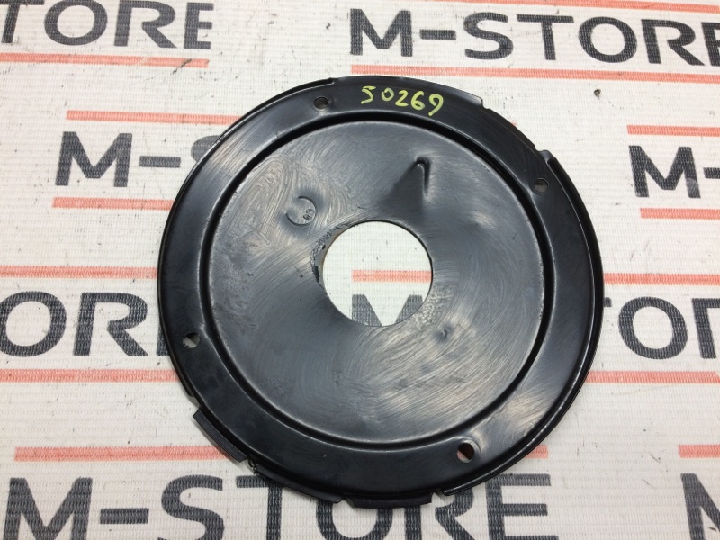 Крышка топливного насоса, 190 рублей, Красноярск