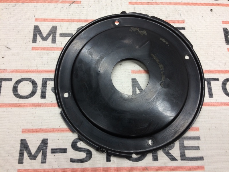 Крышка топливного насоса, 190 рублей, Красноярск