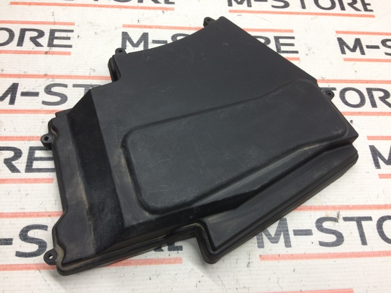 Крышка блока предохранителей, 280 рублей, Красноярск