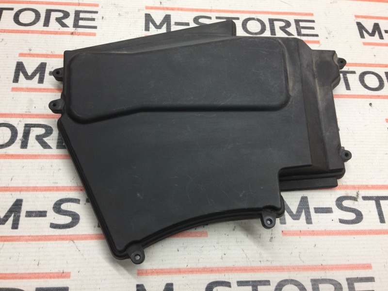 Крышка блока предохранителей, 280 рублей, Красноярск