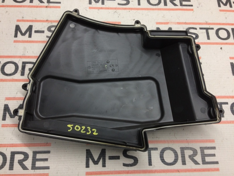 Крышка блока предохранителей, 280 рублей, Красноярск