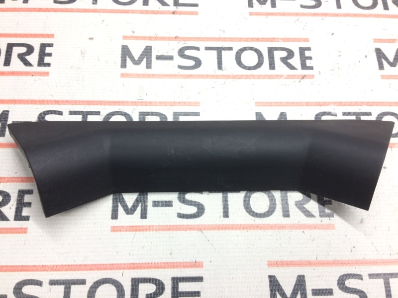 канал для кабелей, 190 рублей, Красноярск