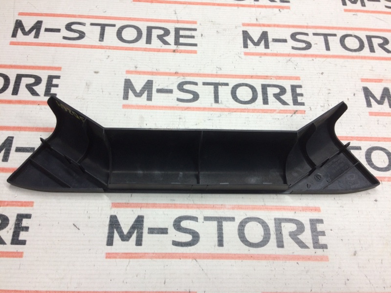 канал для кабелей, 190 рублей, Красноярск