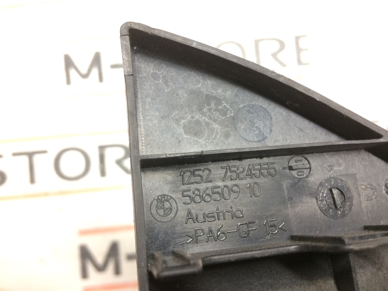 канал для кабелей, 190 рублей, Красноярск