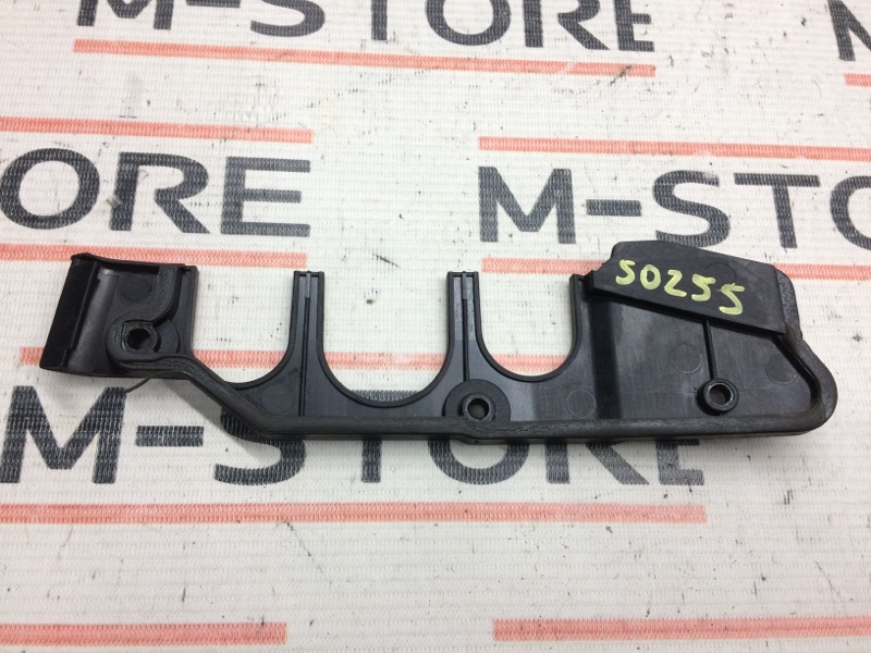 Уплотнитель капота, 190 рублей, Красноярск