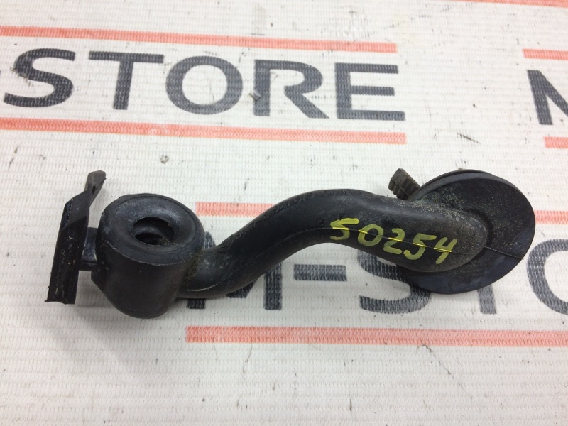 Шланг отвода конденсата, 200 рублей, Красноярск