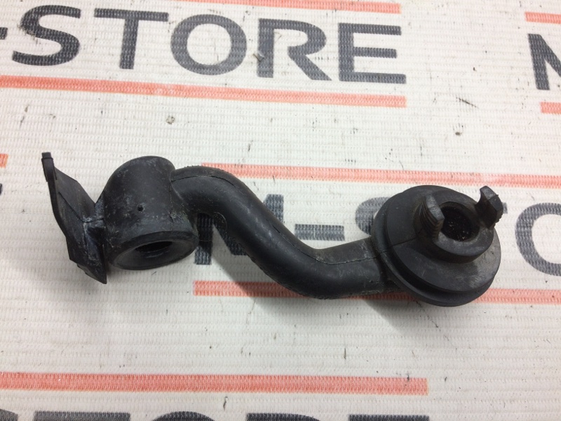 Шланг отвода конденсата, 200 рублей, Красноярск